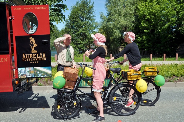 Schwerin Festumzug   117.jpg